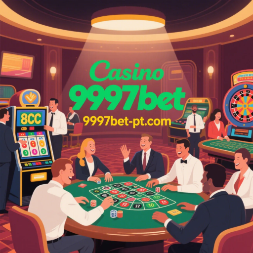 9997bet